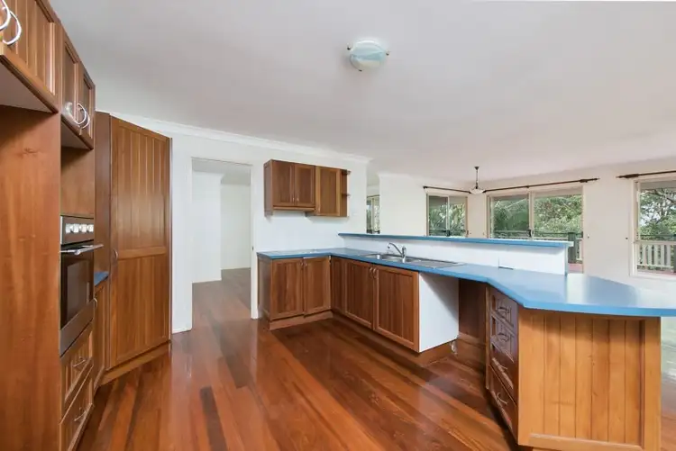 Fifth view of Homely house listing, 66 Dixon Road, Buderim QLD 4556