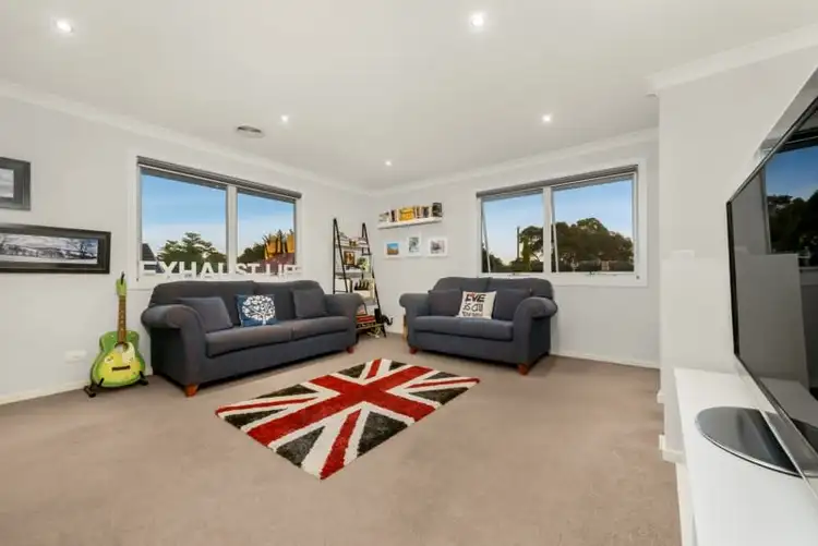 Seventh view of Homely townhouse listing, 1/96 Bruce Street, Mount Waverley VIC 3149