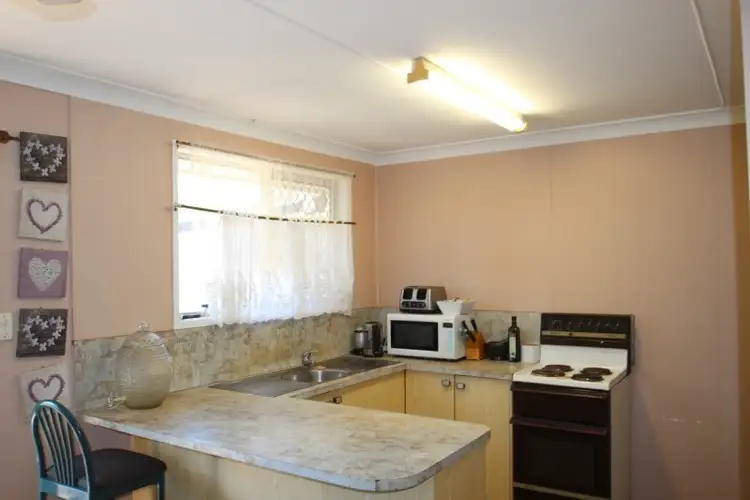 Third view of Homely house listing, 38 Gulligal Street, Kingsthorpe QLD 4400