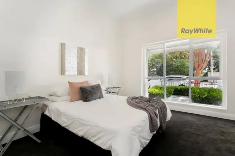 Sixth view of Homely house listing, 38 William Street, Norwood SA 5067
