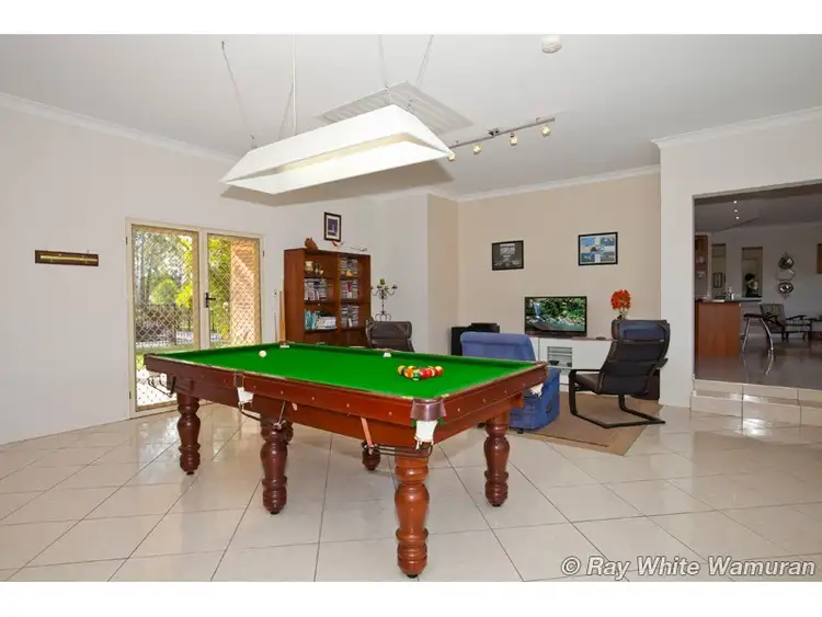 Seventh view of Homely house listing, Address available on request