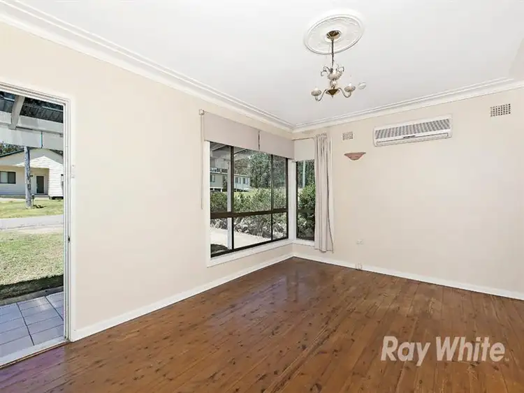 Sixth view of Homely house listing, Address available on request