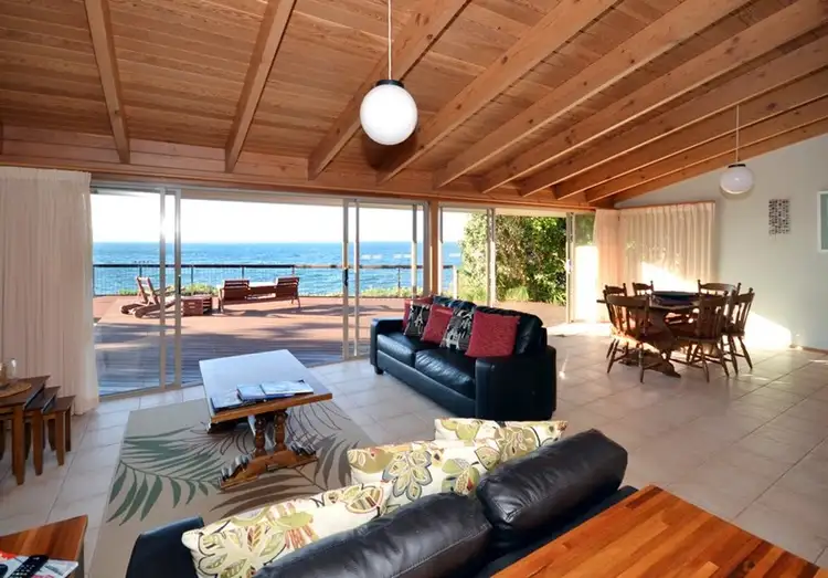 258 Penguins Head Road, Culburra Beach NSW 2540