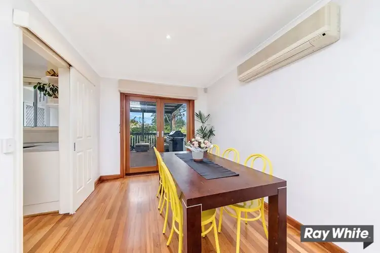 Fifth view of Homely house listing, 29 McEachern Crescent, Melba ACT 2615
