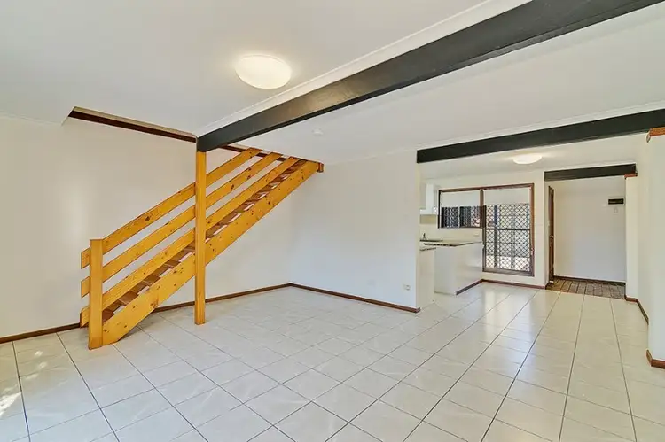 Fifth view of Homely townhouse listing, 1/190-192 Ewing Road, Woodridge QLD 4114