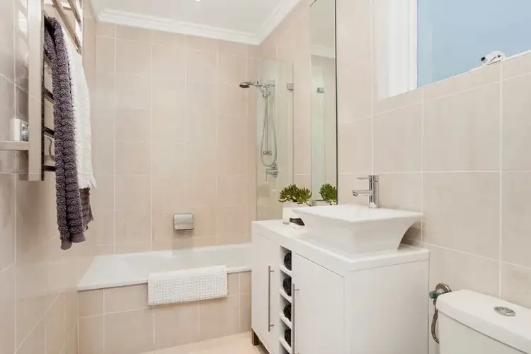 Sixth view of Homely apartment listing, 8/75 Ewos Parade, Cronulla NSW 2230