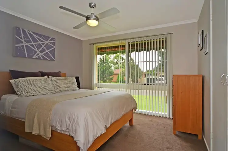 Seventh view of Homely house listing, 2 Regal Place, Brownsville NSW 2530