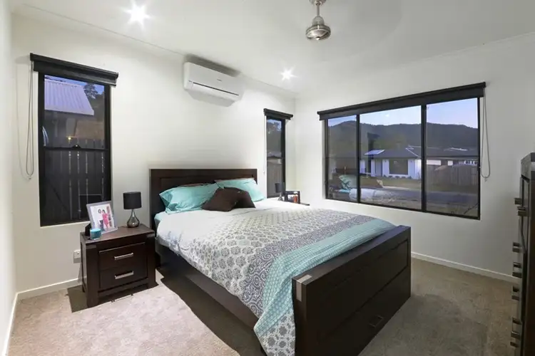 Seventh view of Homely house listing, 99 Fairweather Road, Cannonvale QLD 4802