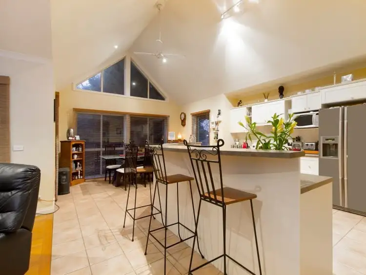 Fourth view of Homely house listing, 13 Eliza Place, Somerville VIC 3912