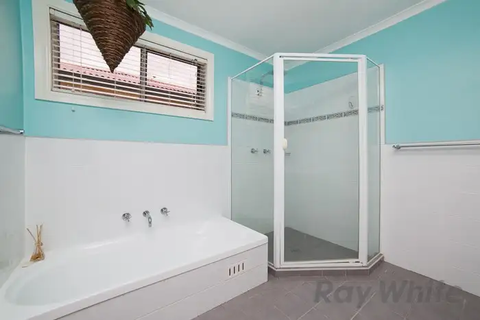 Fifth view of Homely house listing, 29 Frances Street, Wallsend NSW 2287