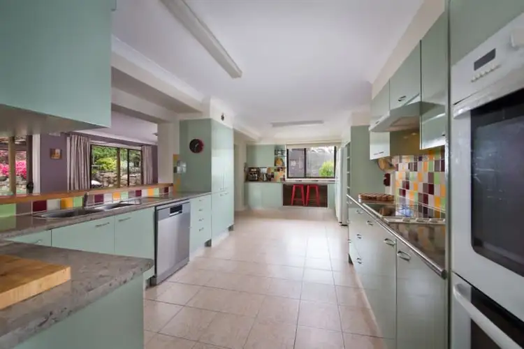Third view of Homely house listing, 22 Mount York Road, Mount Victoria NSW 2786