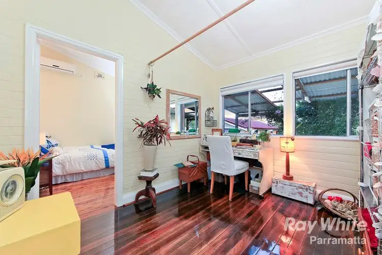 Seventh view of Homely house listing, 28 Alice Street, Harris Park NSW 2150