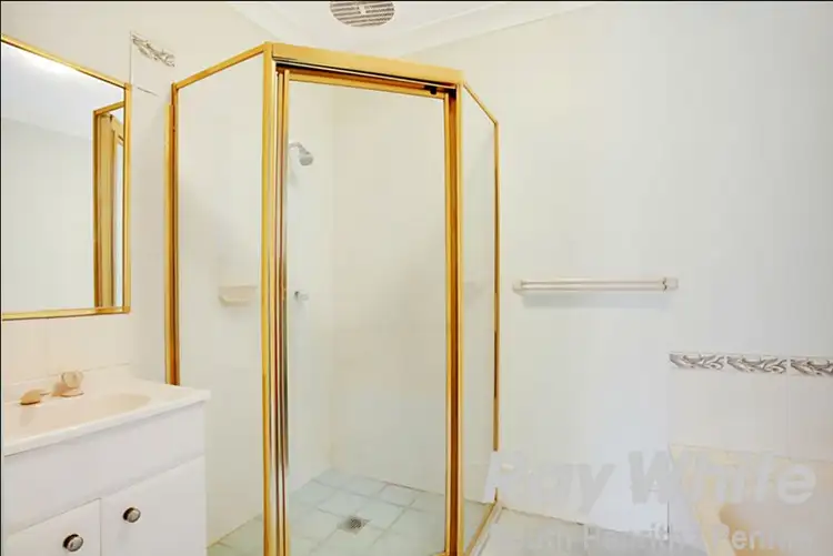 Sixth view of Homely townhouse listing, 7/10 First Street, Kingswood NSW 2747