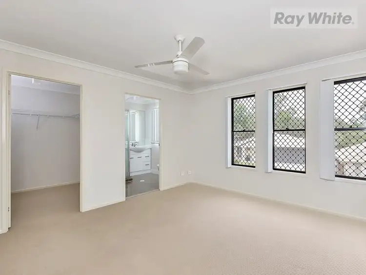 Fifth view of Homely house listing, 18 Macbride Court, Collingwood Park QLD 4301
