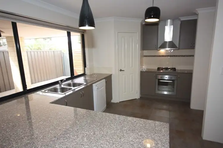 Fifth view of Homely house listing, 24a Clarke Road, Morley WA 6062