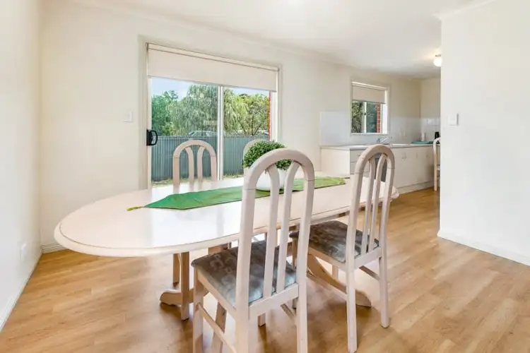 Fifth view of Homely house listing, 19/102 Christian Road, Murray Bridge SA 5253