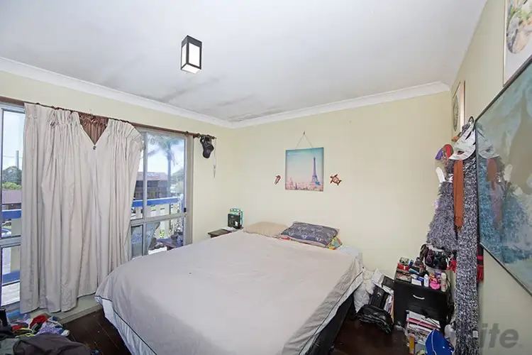 Fifth view of Homely house listing, 7 Claridge Crescent, San Remo NSW 2262