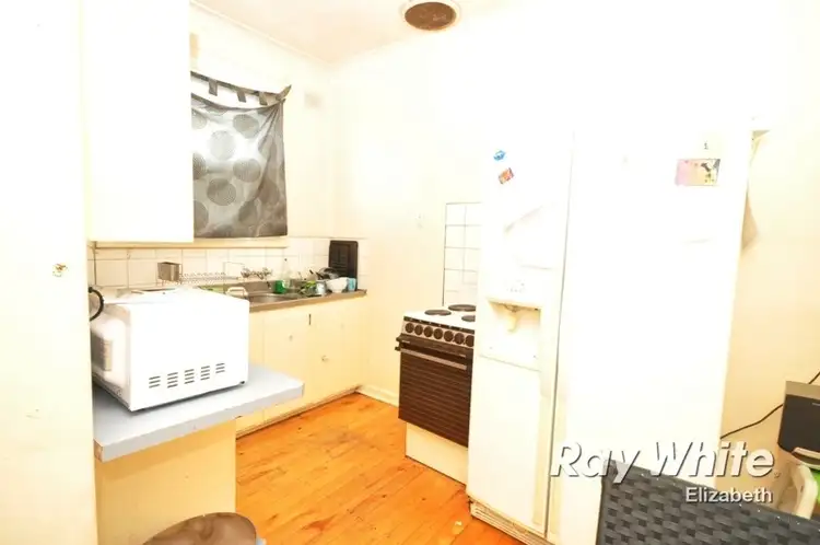 Fourth view of Homely other listing, 40 Sampson Road, Elizabeth Grove SA 5112