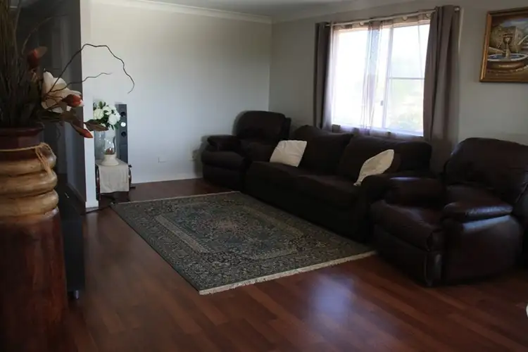Seventh view of Homely house listing, 1270 Freestone Road, Freestone QLD 4370