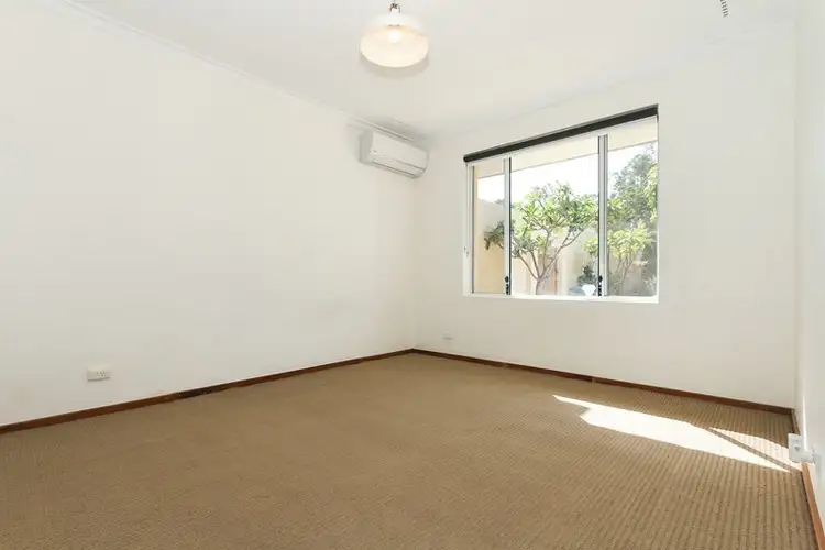 Fourth view of Homely house listing, 423 The Strand, Dianella WA 6059