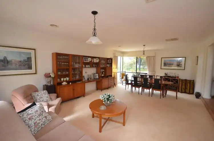 Third view of Homely house listing, 90 Scott Road, Echuca VIC 3564