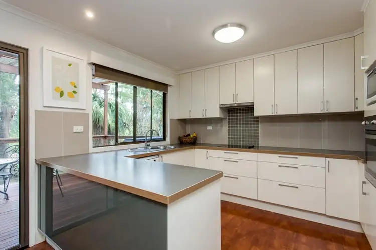 Second view of Homely house listing, 58 Pallert Street, Middle Park QLD 4074