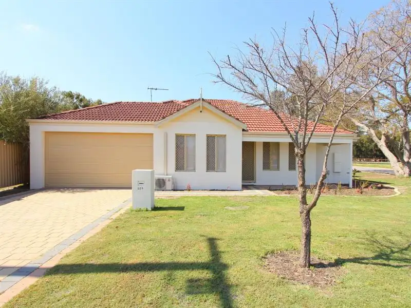 Main view of Homely house listing, 229 Keymer Street, Belmont WA 6104