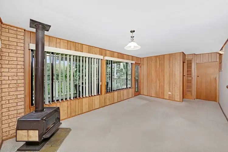 Fourth view of Homely house listing, 45 Kilkenny Parade, Berkeley Vale NSW 2261