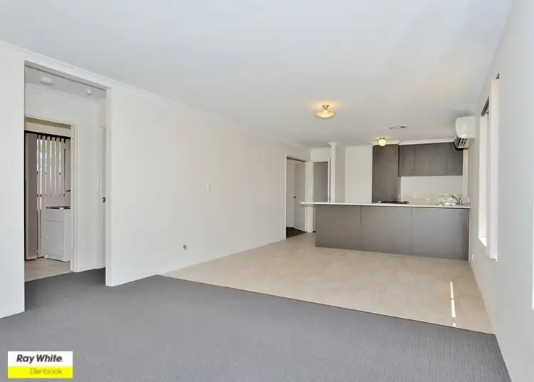 Sixth view of Homely house listing, 84 Elmridge Parkway, Ellenbrook WA 6069