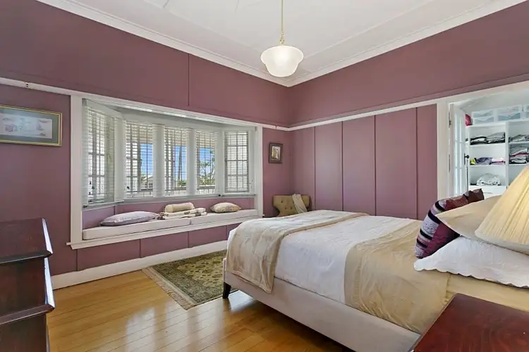Sixth view of Homely house listing, 24 Balderstone Street, Corinda QLD 4075