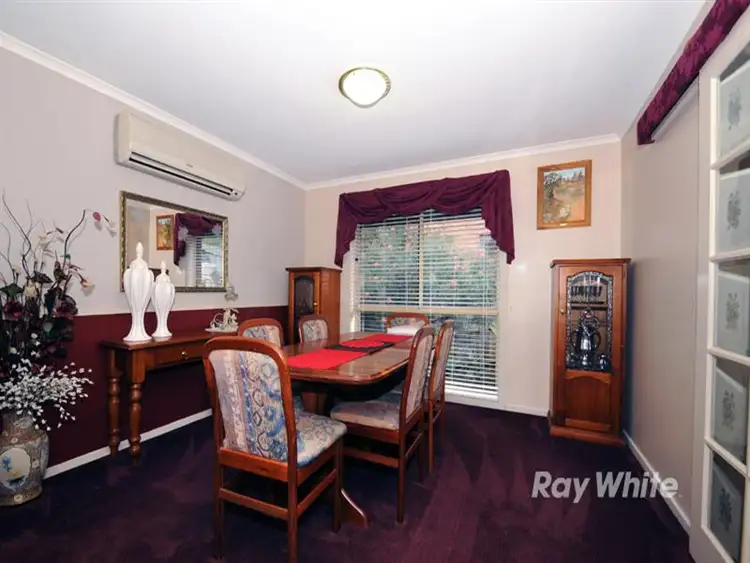 Sixth view of Homely house listing, 28 Ormonde Road, Ferntree Gully VIC 3156
