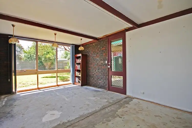 Seventh view of Homely house listing, 5 Eel Race Road, Carrum VIC 3197