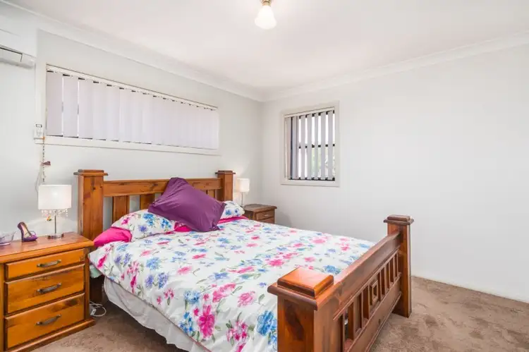 Fifth view of Homely house listing, 2/37 Beaumont Avenue, North Richmond NSW 2754