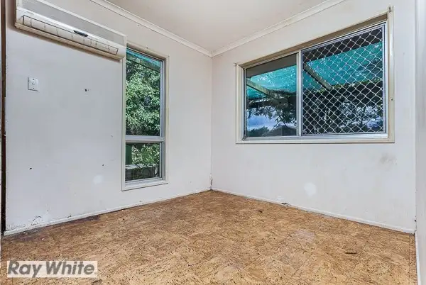 Fourth view of Homely house listing, 20 Alpha Street, Kallangur QLD 4503