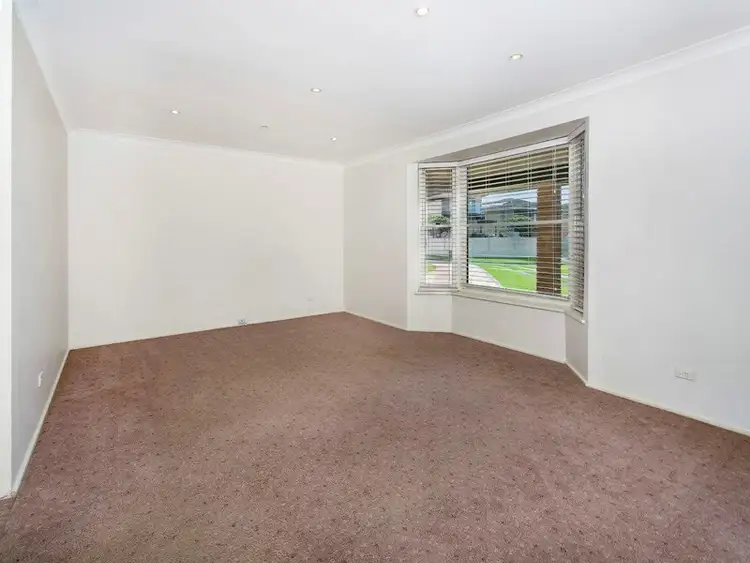 Fourth view of Homely house listing, 9 Holt Street, Kiama Downs NSW 2533