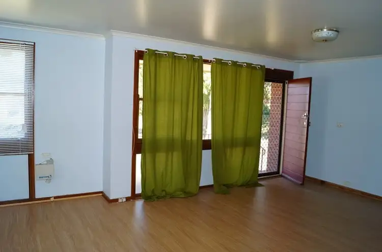 Seventh view of Homely house listing, 6 Lewana Place, Orange NSW 2800