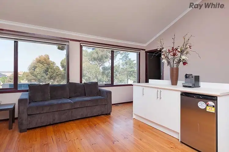 Fifth view of Homely house listing, 72 Nordic Avenue, Taylors Lakes VIC 3038