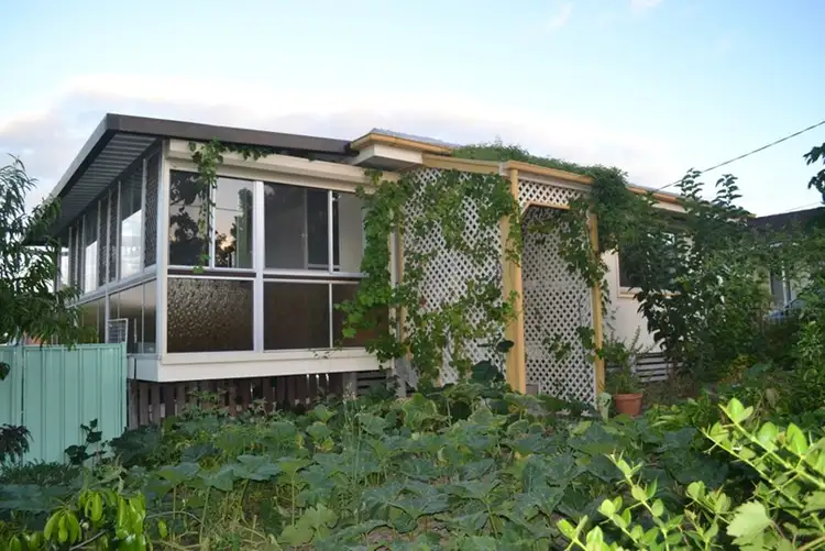 33 Ursa Street, Inala QLD 4077