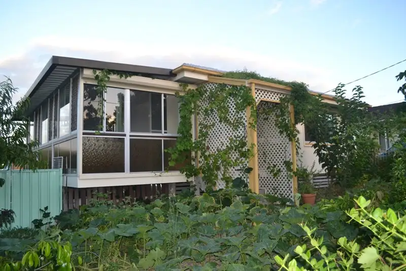 Main view of Homely house listing, 33 Ursa Street, Inala QLD 4077