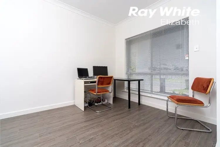 Second view of Homely house listing, 4 Eyre Circuit, Penfield SA 5121