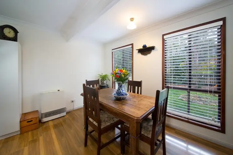 Third view of Homely house listing, 48 Railway Parade, Medlow Bath NSW 2780