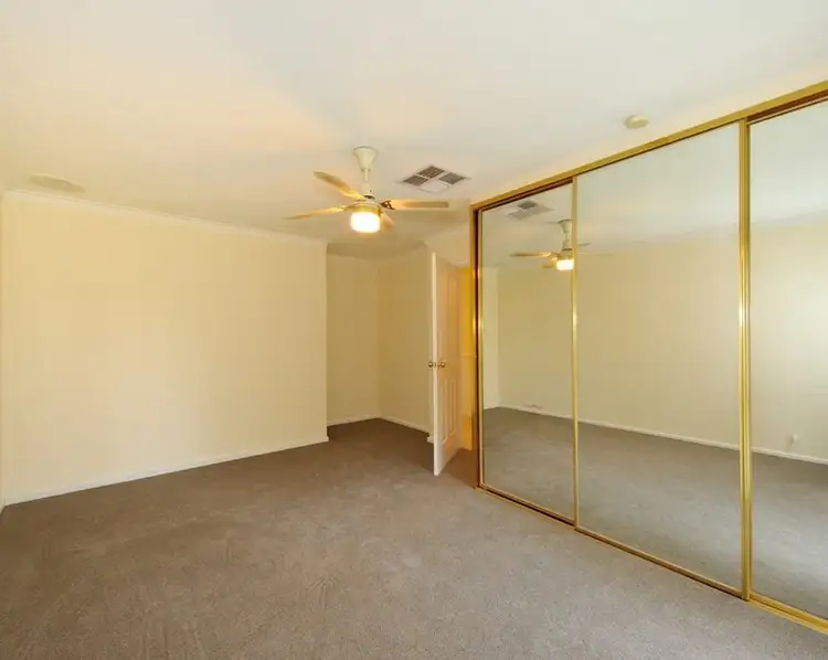 Seventh view of Homely house listing, 22 Jindarra Close, Cooloongup WA 6168