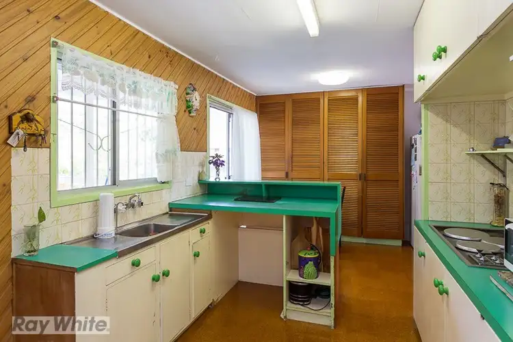 Fourth view of Homely house listing, 82 Scrub Road, Carindale QLD 4152