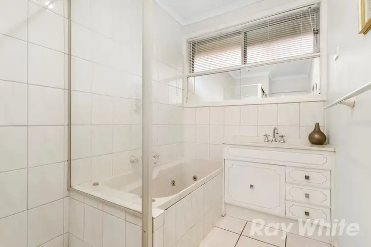 Fifth view of Homely house listing, 7 Pamela Court, Scoresby VIC 3179