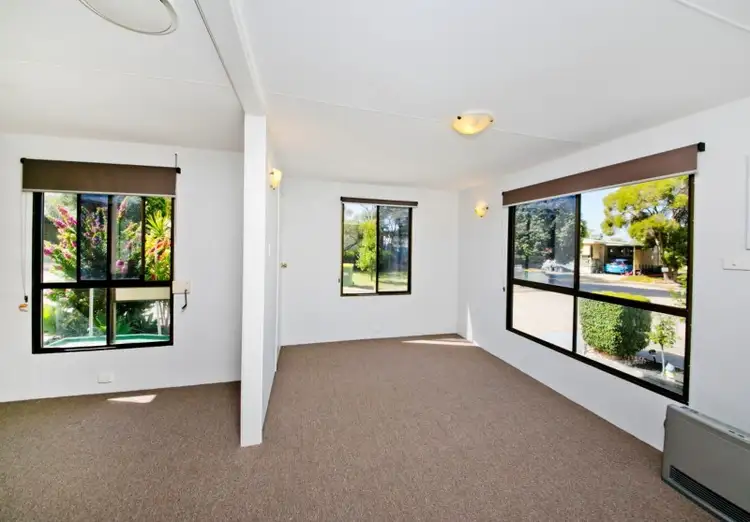 Fourth view of Homely house listing, 107/91 Benara Road, Caversham WA 6055