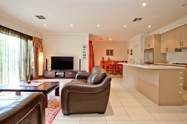 Fourth view of Homely house listing, 28C Ophir Crescent, Seacliff Park SA 5049