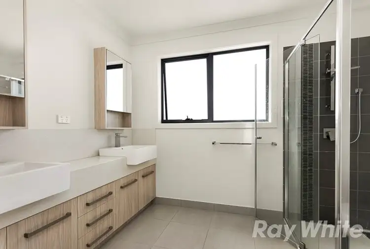 Seventh view of Homely apartment listing, 305/416-420 Ferntree Gully Road, Notting Hill VIC 3168