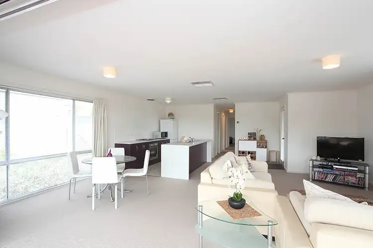 Seventh view of Homely house listing, 25 Tangier Boulevard, Sellicks Beach SA 5174