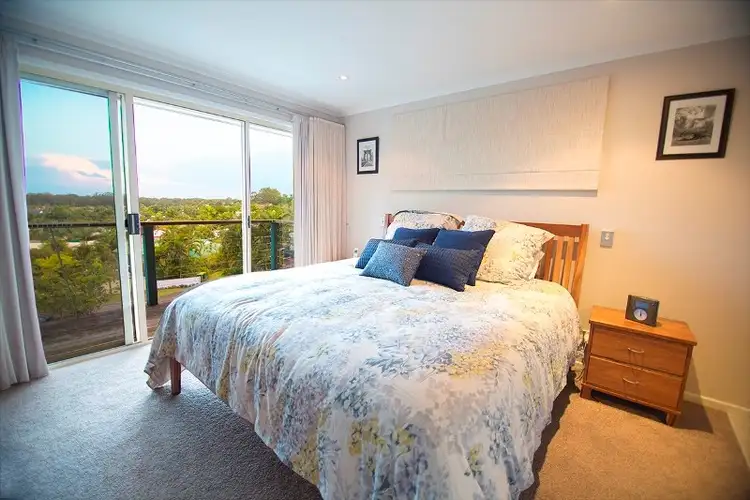 Fourth view of Homely house listing, 10 Desiree Close, Buderim QLD 4556
