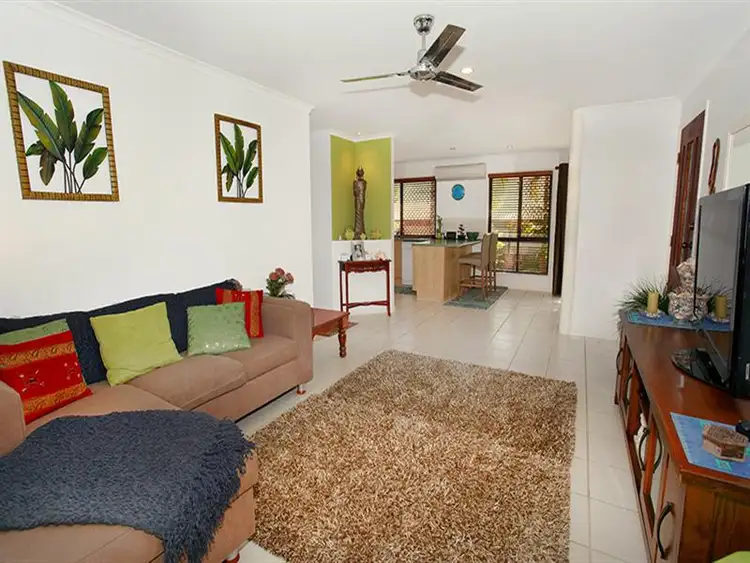 Fifth view of Homely house listing, 4 Mariposa Court, Bli Bli QLD 4560